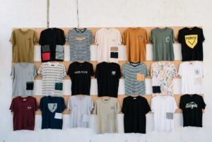 Reliable T shirt manufacturer Bangladesh