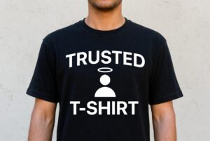 Trusted T shirt factory Bangladesh