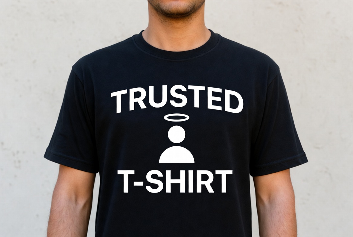 Trusted T shirt factory Bangladesh