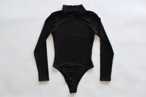 Wholesale bodysuit suppliers Bangladesh