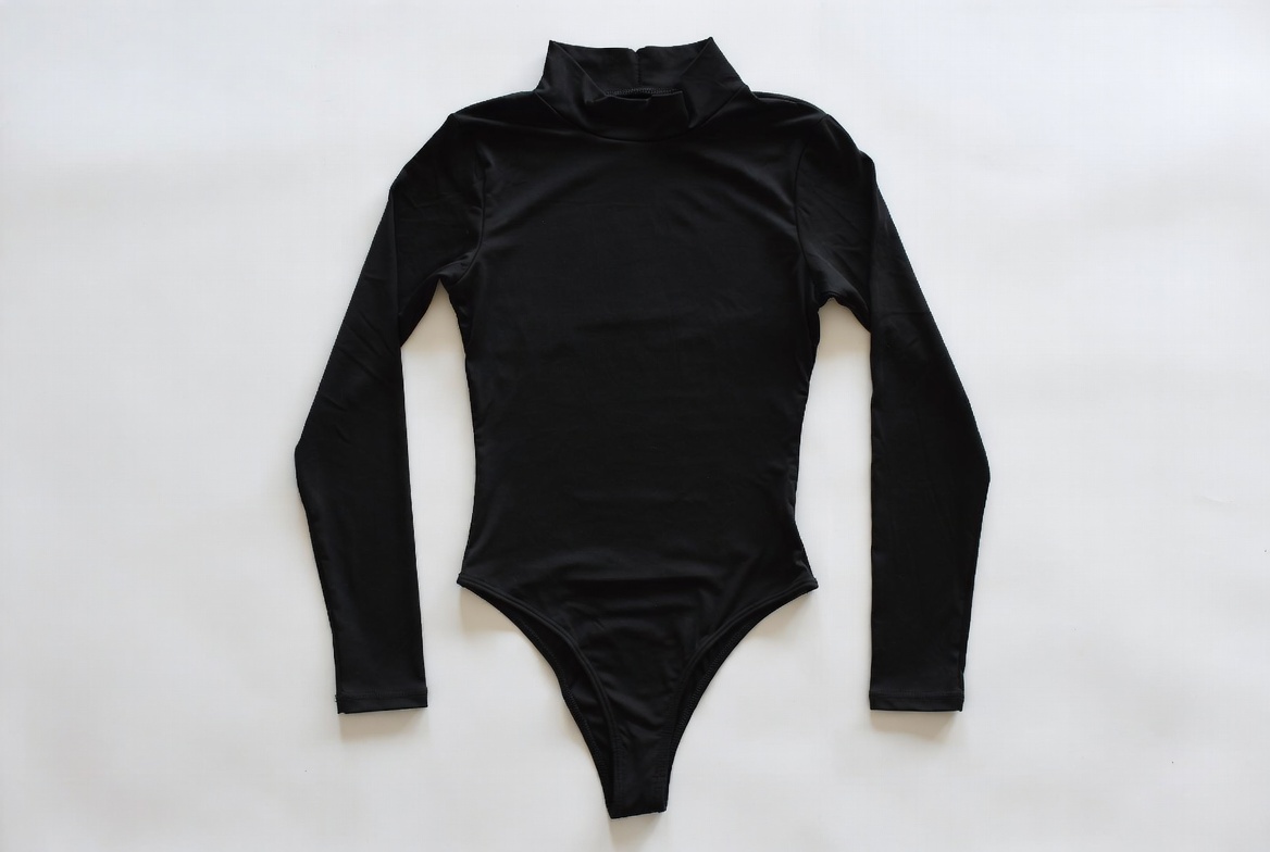 Wholesale bodysuit suppliers Bangladesh