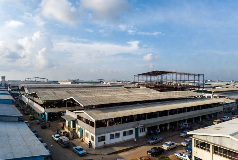 Garment production companies In Bangladesh