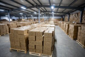 How to Import Polo Shirts from Bangladesh