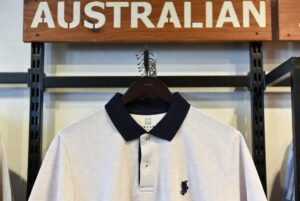 Polo shirt manufacturer wholesale In Australia