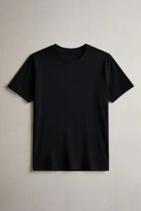 T shirt sample By Texasia