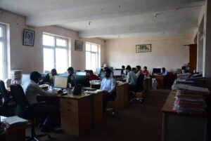 apparel sourcing companies in Bangladesh