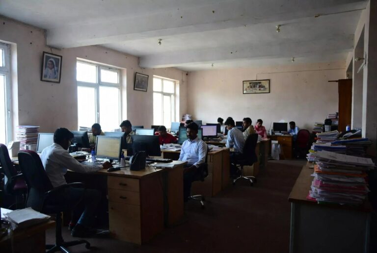 apparel sourcing companies in Bangladesh