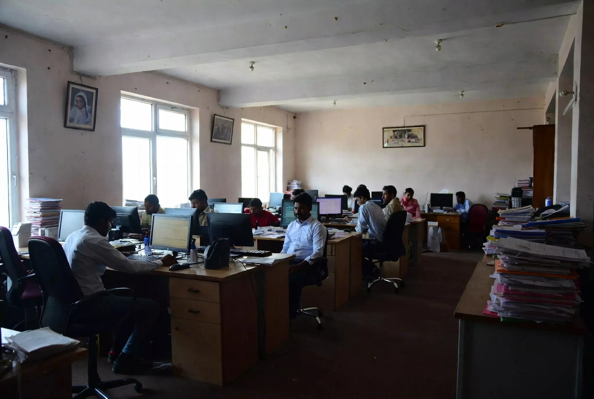 apparel sourcing companies in Bangladesh