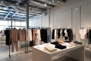 clothing manufacturer in Bangladesh for Australia