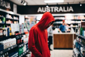 wholesale hoodie supplier in Australia