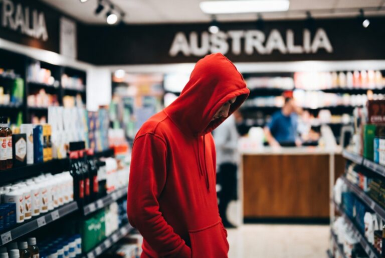 wholesale hoodie supplier in Australia