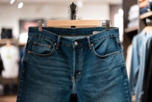 10 Denim Jeans producers in Bangladesh for UK Buyers