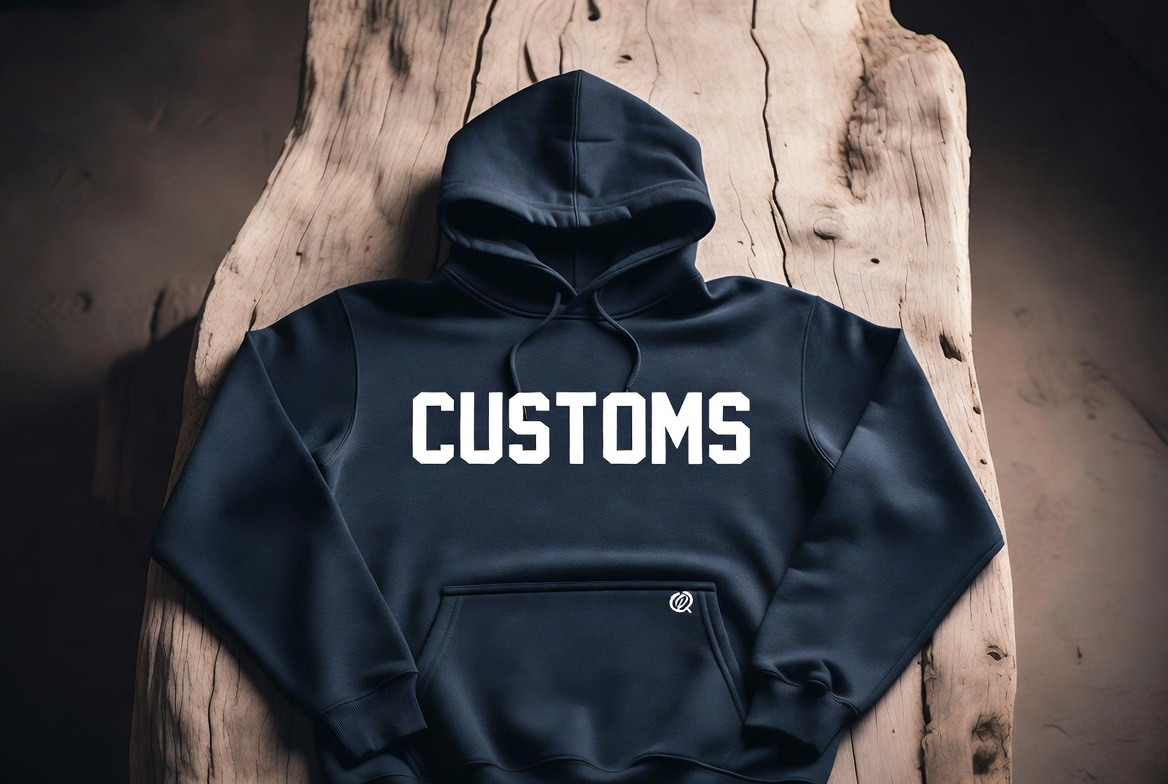 Best Custom Hoodies for Bulk Orders 2026