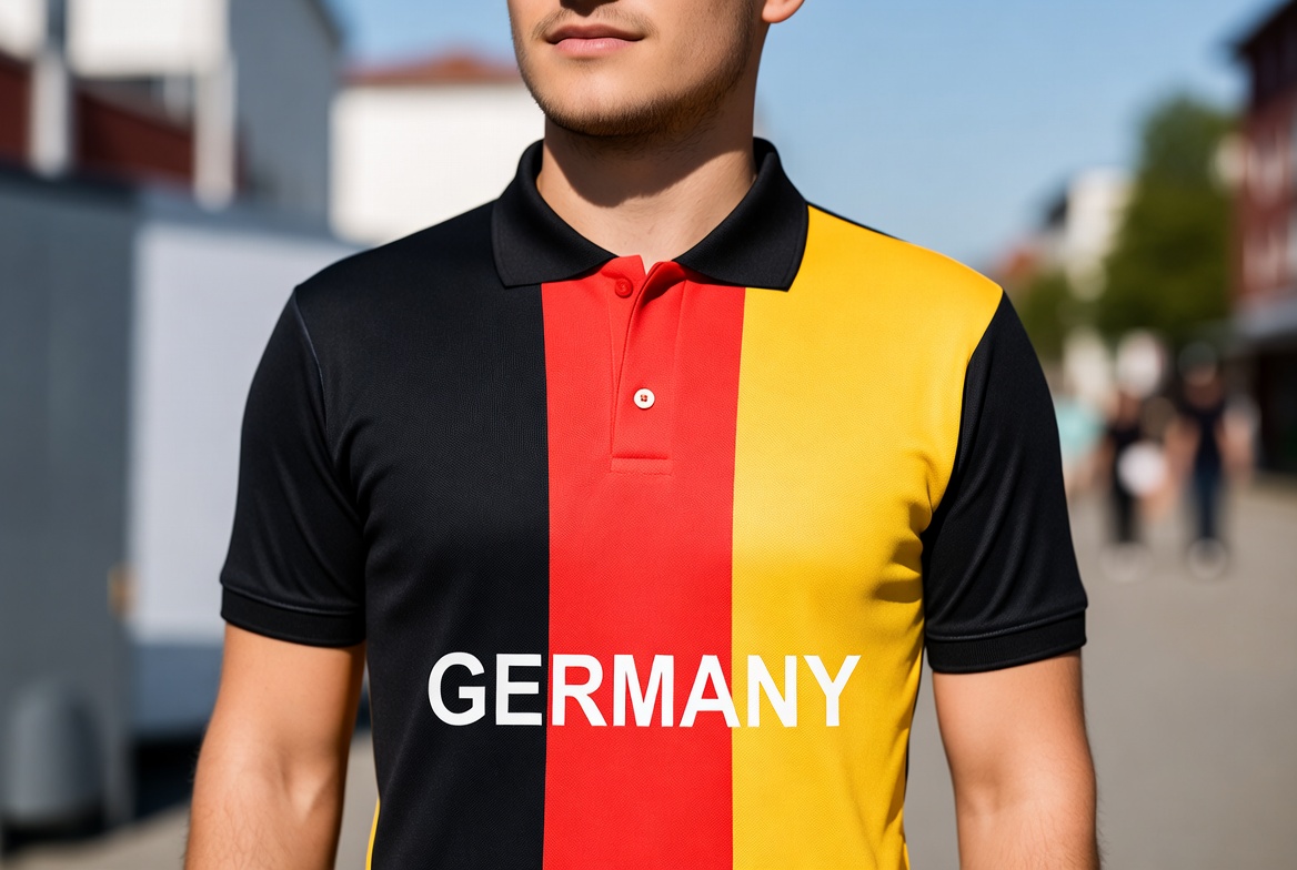 Cheap polo shirt manufacturer in Bangladesh Germany bulk