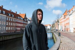 Fair Trade Hoodie Supplier Bangladesh for Denmark Buyers