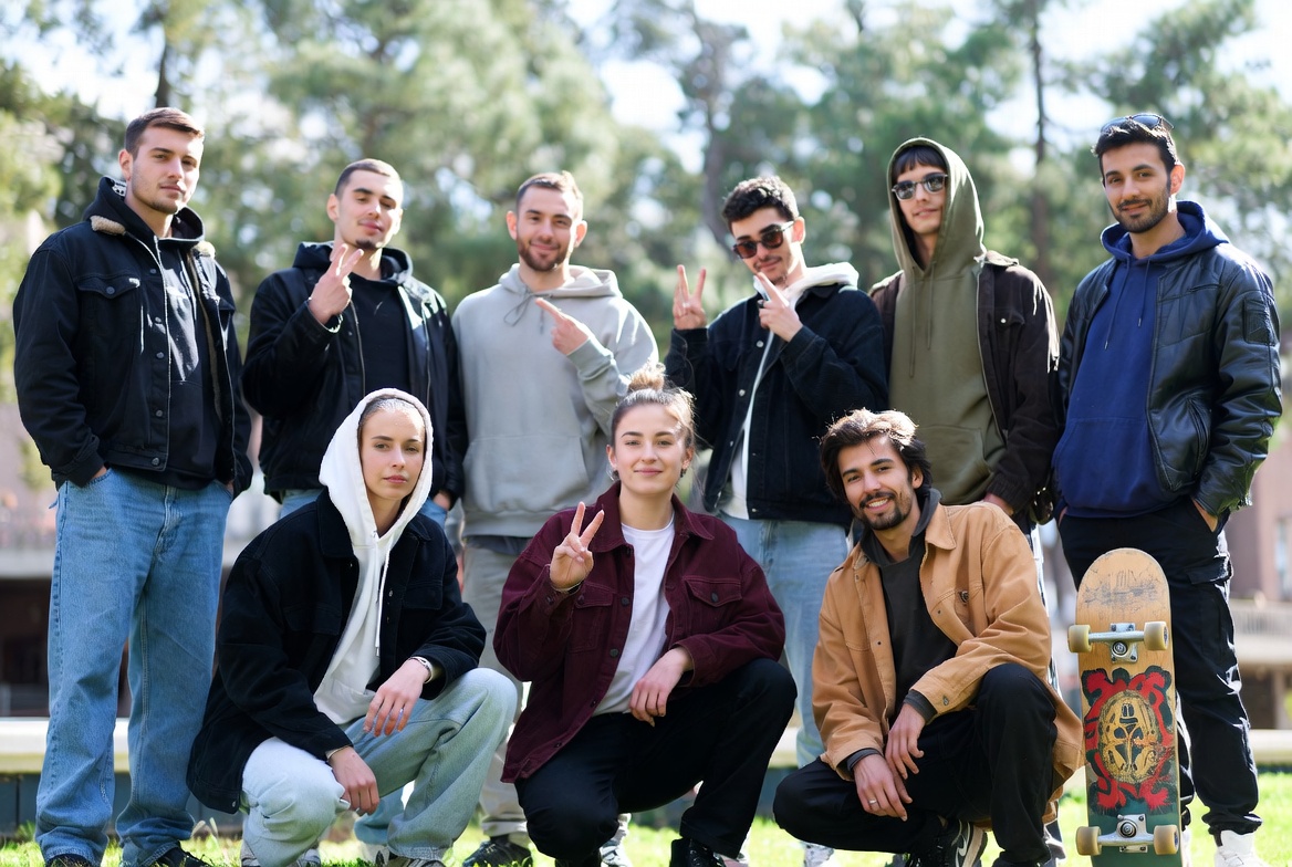 Hoodies supplier Bangladesh to Austria