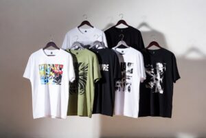 Oversized T-Shirts Supplier In Bangladesh