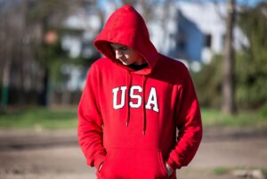 Top 10 Private Label Hoodie Suppliers for the USA