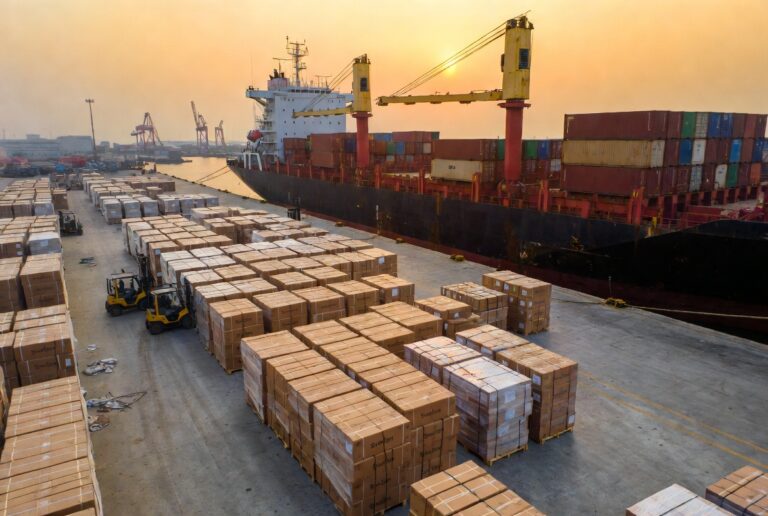 Top 10 wholesale t-shirt exporters in Sweden 2026