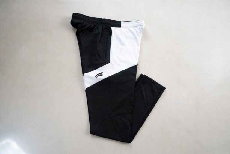 Top 20 Trousers brands in the world 2026