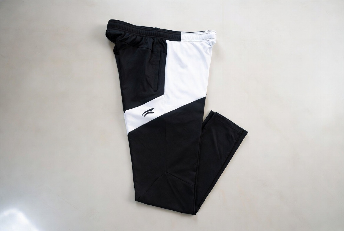 Top 20 Trousers brands in the world 2026