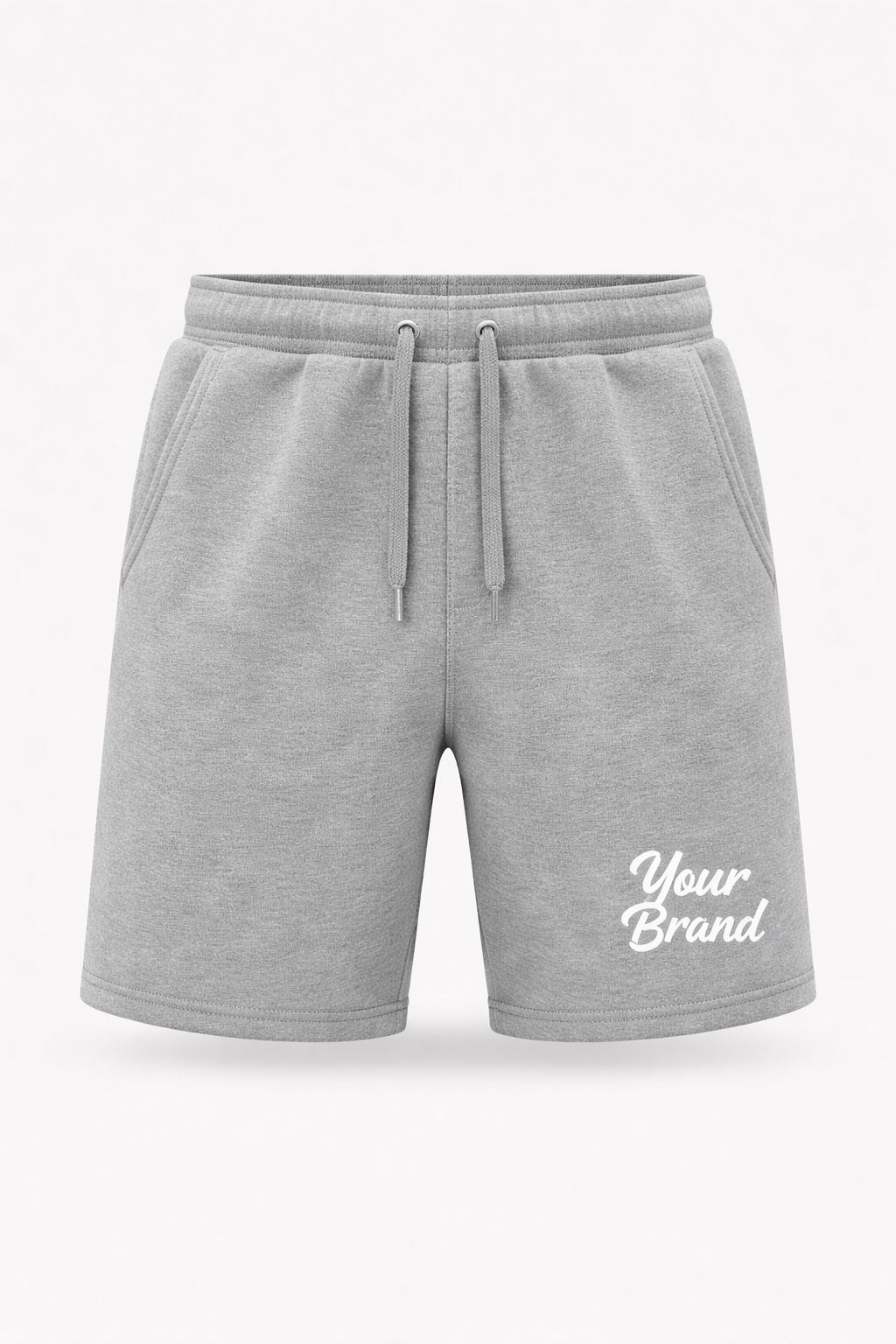 Shorts Sample By Texasia
