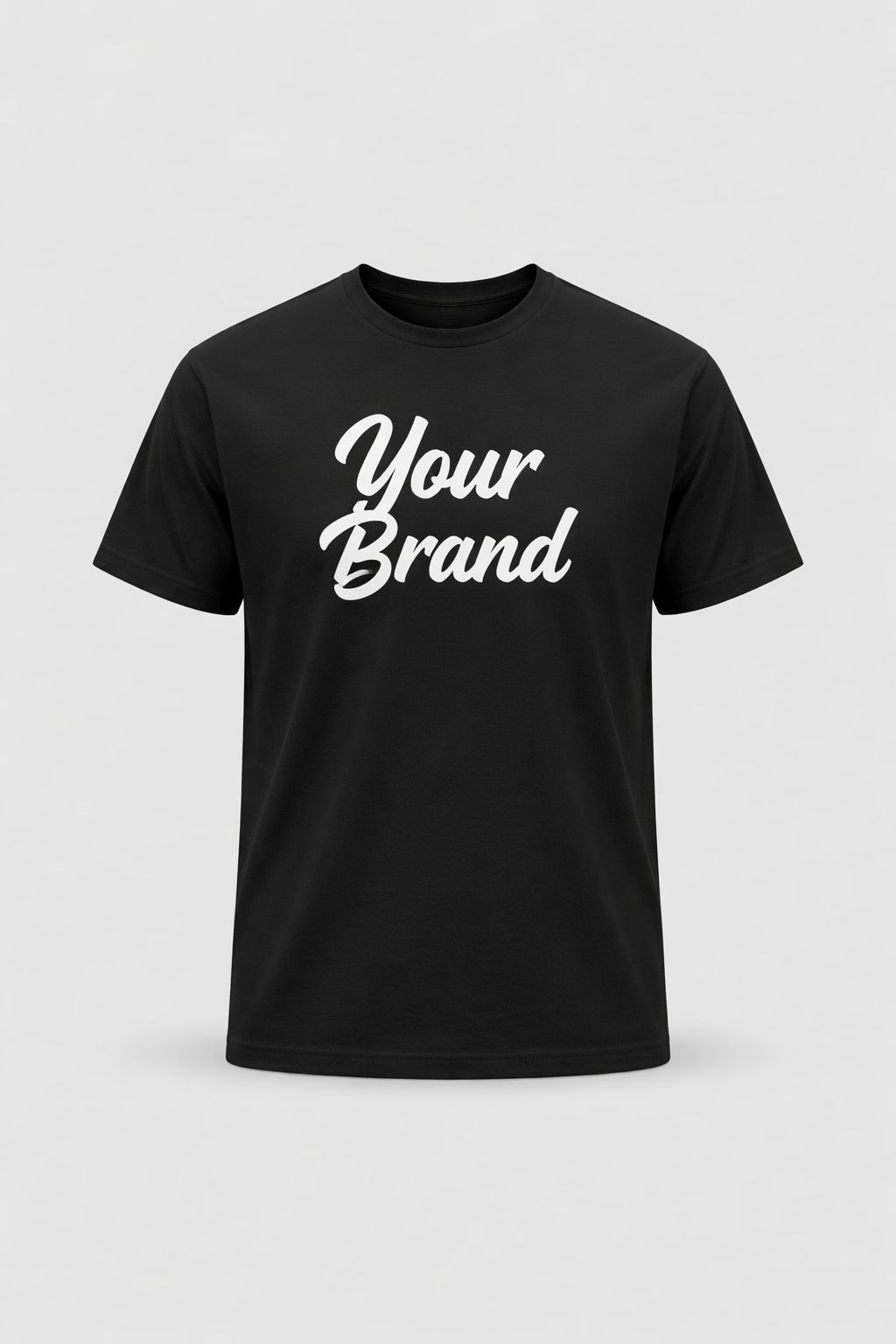 T-Shirt Sample By Texasia