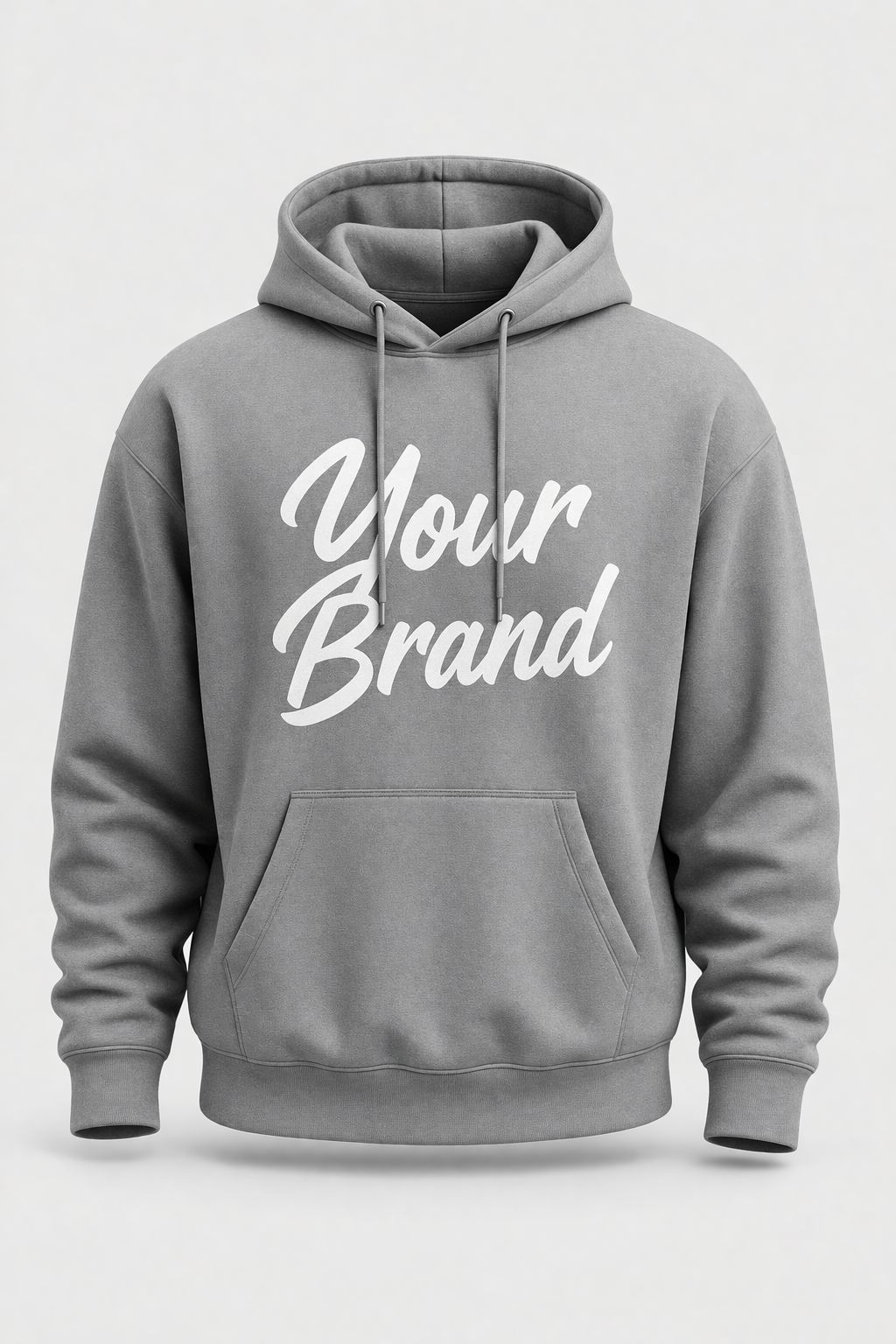 Hoodie sample by Texasia(0)