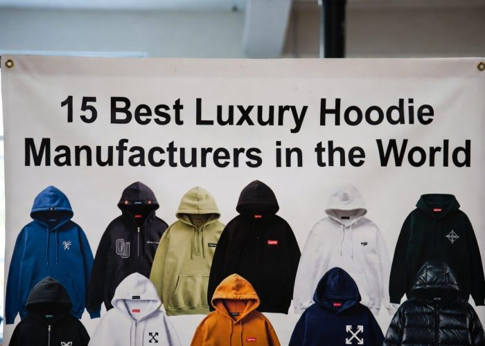 15-Best-Luxury-Hoodie-Manufacturers-in-the-World