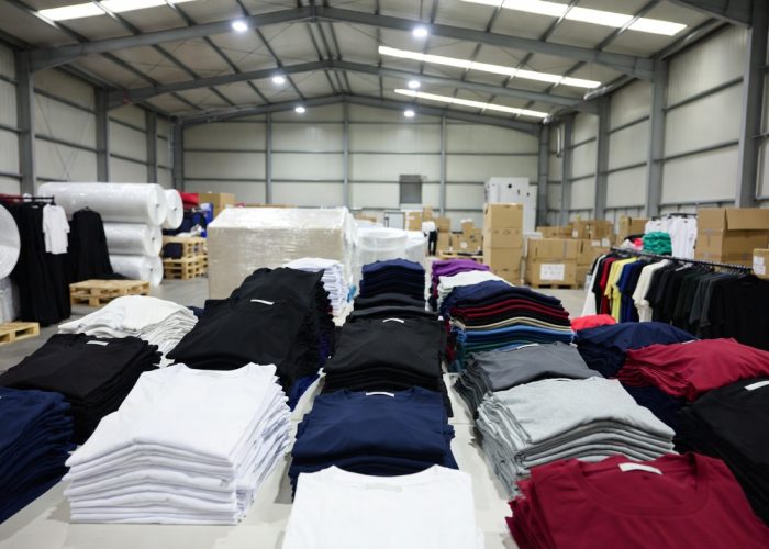 Cheap wholesale T shirts Bangladesh