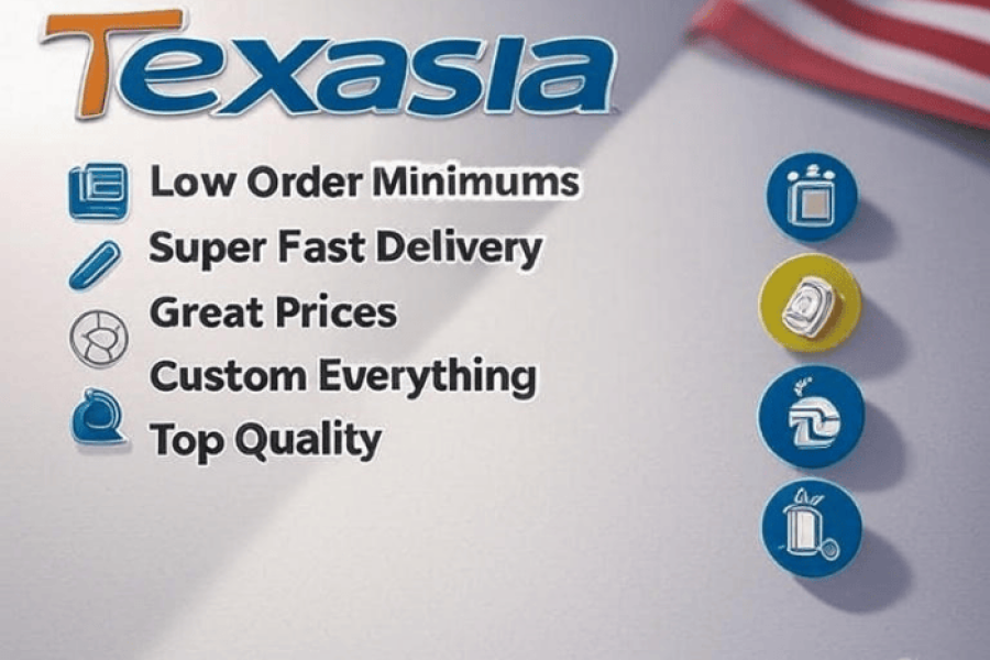 Competitive Advantages Over Other Bangladesh Apparel Manufacturers