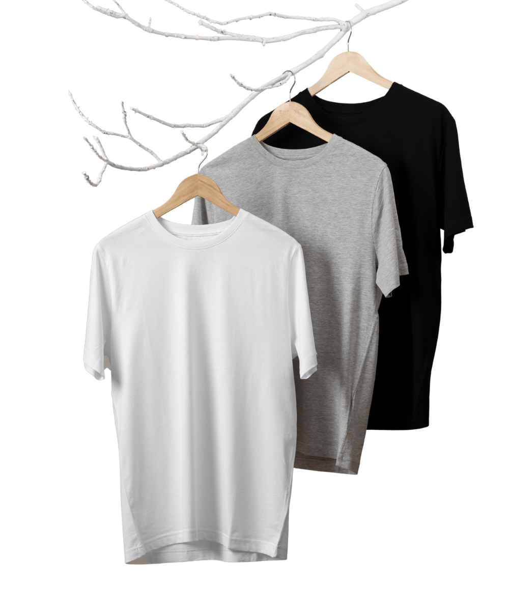 Cotton-t-shirt cotton T shirt