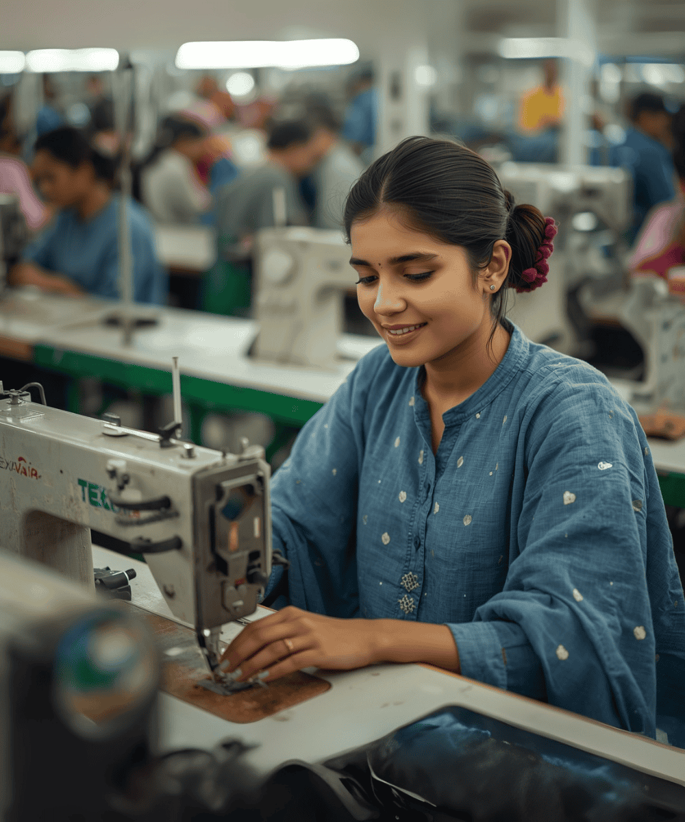 Custom T-shirt manufacturer Bangladesh Custom T-shirt manufacturer Bangladesh