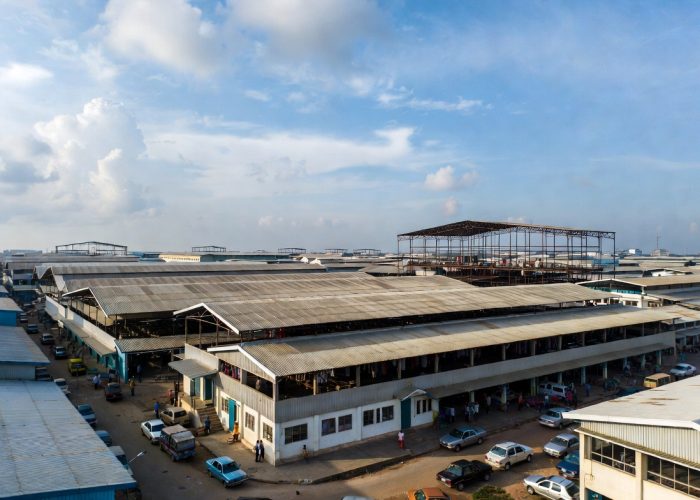 Garment production companies In Bangladesh