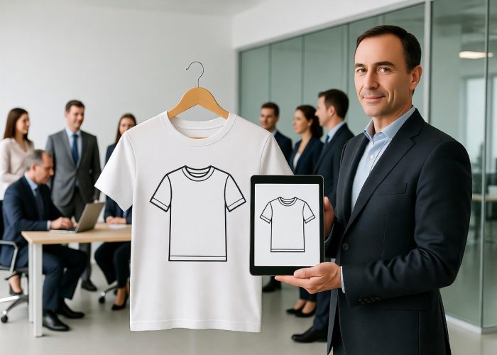 Ladies Plain T-shirt supplier and Global Clothing Manufacturer for Europe