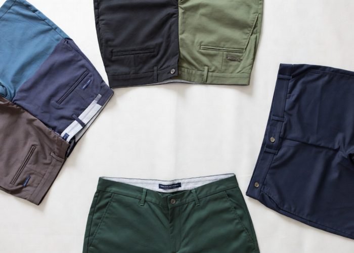 OEM Shorts producer In bangladesh