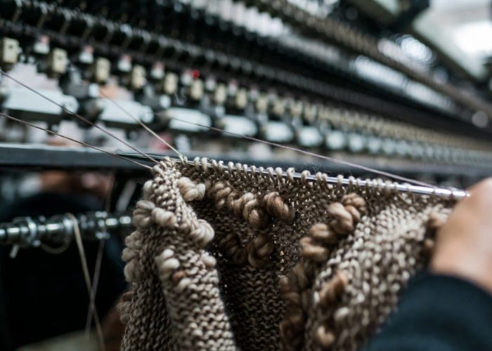 Private label sweater manufacturer Bangladesh