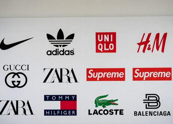 Top-10-t-shirt-companies