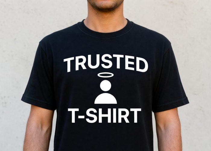 Trusted T shirt factory Bangladesh