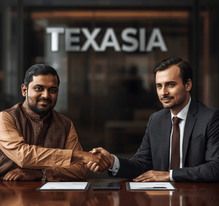 Why Bangladesh is the Best Choice for Tank Top Manufacturing