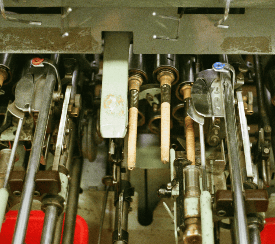 romper manufacture in bangladesh