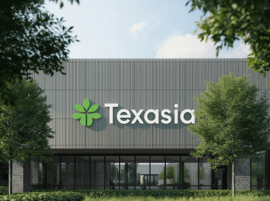 Eco-friendly-manufacturing