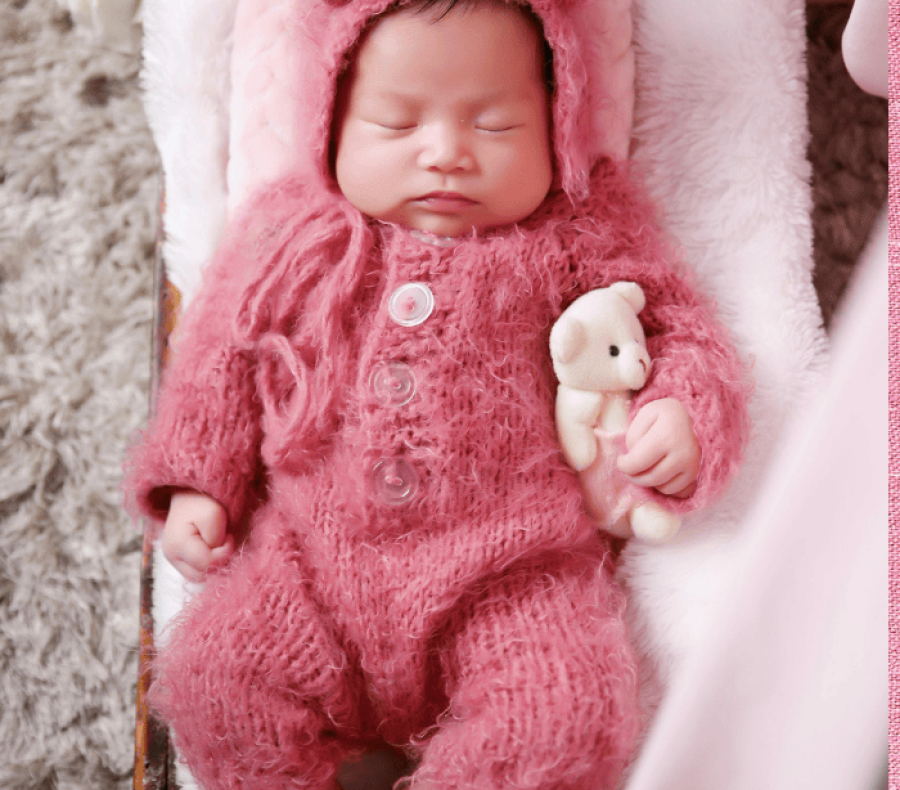 baby rompers