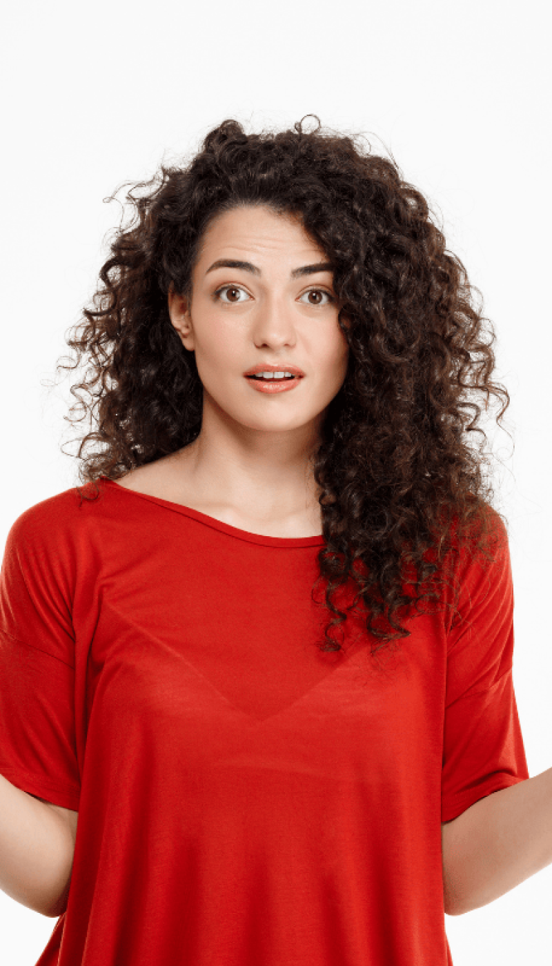 Why Choose Texasia for Your Custom Polo Shirts