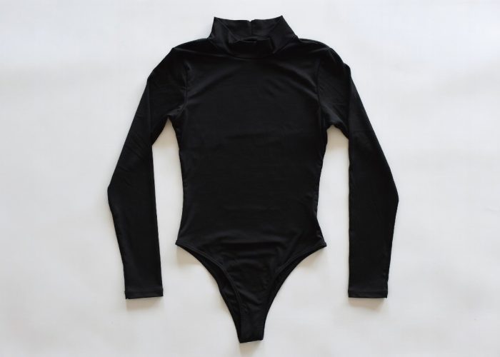 Wholesale bodysuit suppliers Bangladesh