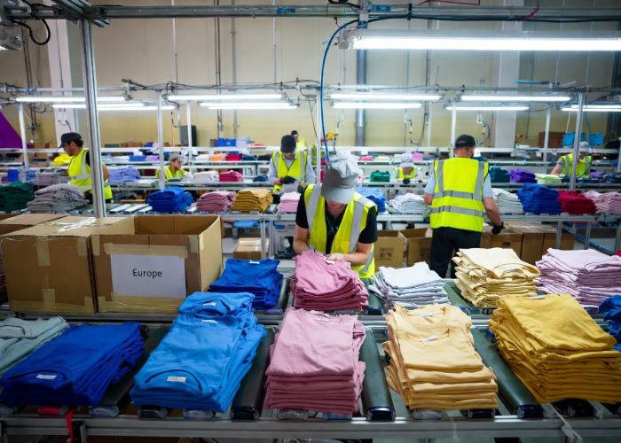 Wholesale kids pajama set manufacturer for europe