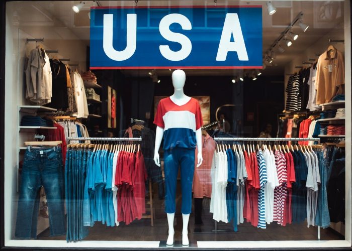 best-name-brand-clothing-wholesale-in-usa