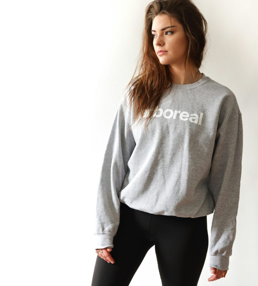 Sweatshirts Manufacturer in Bangladesh