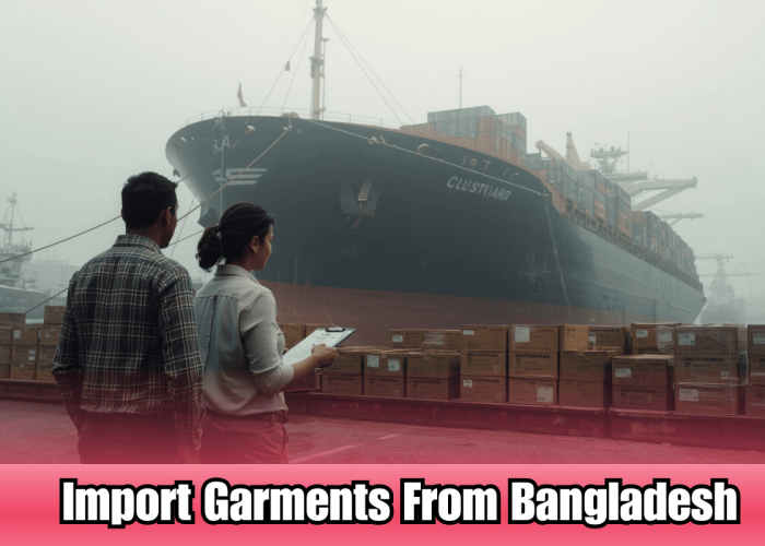 imporrt-garments-from-bangladesh