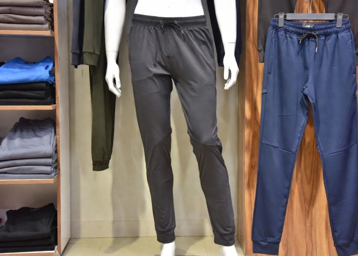 oem joggers producer in bangladesh